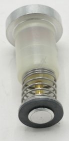 Fagor Electromagnet - Ca0273000 Electromag Unit