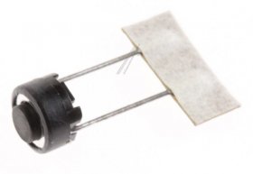 Yamaha Pushbutton - Wd483100 Switch Skrgaad010 Rx-sl80(si)