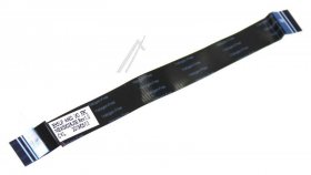 Acer Cable-plugs-adapter - 50 hf4n2 002 Ffc Cable For Io Board