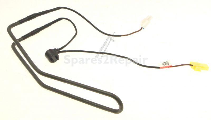 Samsung Defrosting Heater - Da47-00318j Heater Metal Sheath Ac230v 121w Incolo