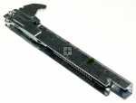 Door Hinge For Oven - 37015347 Oven Door Hinge (7 8kg gd) [Vestel]