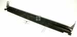 Seal - 00745677 Seal-door [Bosch Siemens]