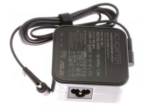 Asus Power Supply notebook - 0a001-00041300 Adaptor 65w 19v
