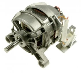 Washing Machine Motor - 00140522 Motor [Bosch Siemens]