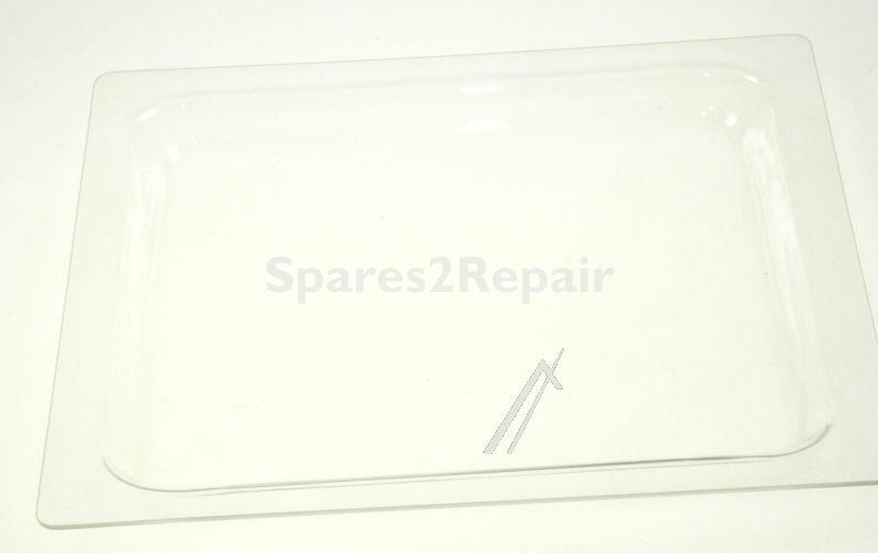 Door - 00682999 Door-outer [Bosch Siemens]