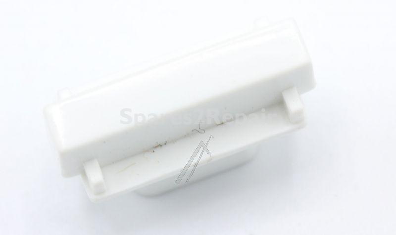 Samsung Button - Da64-02252a Button-panel w07 abs hi-121h -