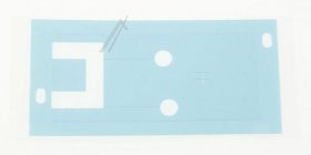 Samsung Adhesive Foil - Gh02-08274a Pet Battery Adhesive Tape