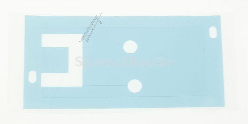 Samsung Adhesive Foil - Gh02-08274a Pet Battery Adhesive Tape