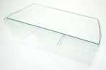 Vegetable Drawer - Crisper Pan-big H50 Bk014 Nes [Gorenje]