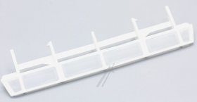 Filter Mechanical - 1366088001 Filter Condenser Rear [Electrolux Aeg]