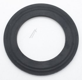 Sealing Materials - 4055307468 Gasket cover softener [Electrolux Aeg]
