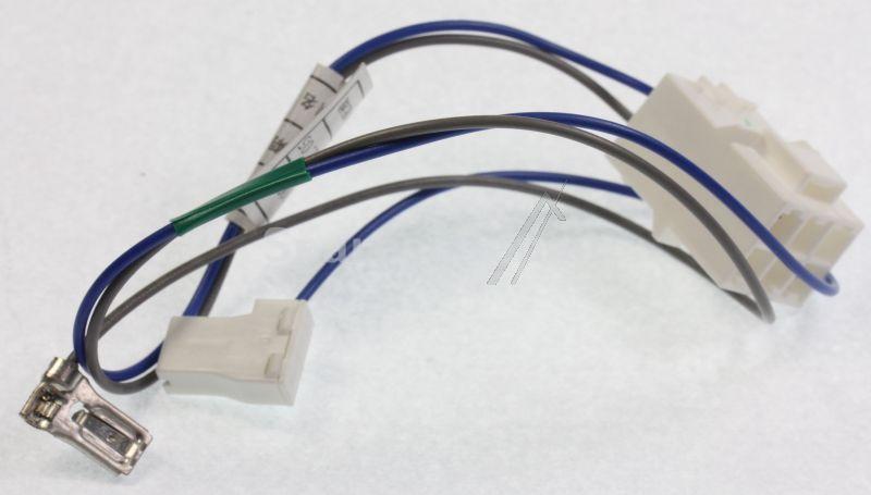 Samsung Harness - Dc93-00016d Assembly Wire Harness-pump S-am Pump Wire