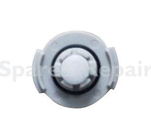 Xiaomi Vacuum Cleaner Filter - Wasserfilter Fur Xiaomi & Roborock Staubsauger