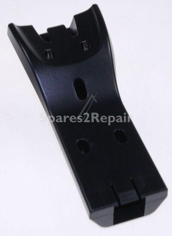Fixings And Brackets - 00683409 Holder [Bosch Siemens]