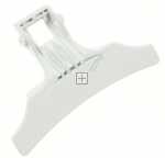 Haier Handle - 0020202081 49051729 Door Handle