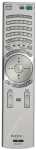 Sony Ir remote Control - 147768711 Remote Control