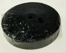 Carbon Filter - C00405225 481248048208 Carbon Filter [Whirlpool Indesit]