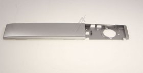 Leg Cover Strip - 2806620500 C00914429 Kickplate Body [Arcelik]