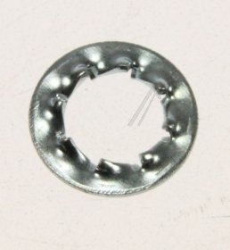 Panel-glass-ic - C00096571 482000078348 Panel [Whirlpool Indesit]