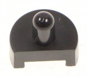 Timer - C00327533 481228219533 Timer [Whirlpool Indesit]