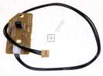 Lg Board - 6870a90719a 6871a00088a Board