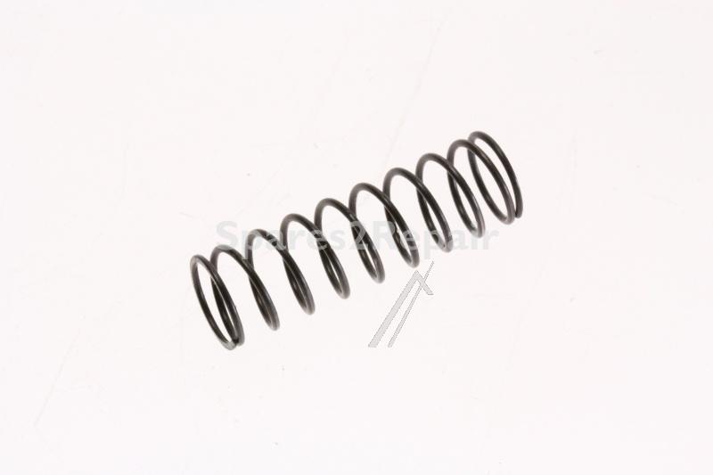 Handle - 00187196 Knob-selecting [Bosch Siemens]