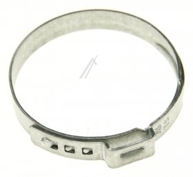 Hisense Gorenje Hose Clamp - 709880 Clamp