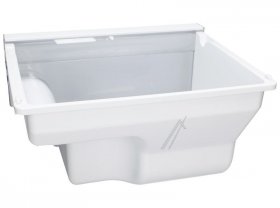 Samsung Vegetable Drawer - Da97-16888a Assembly Case Veg-low rs5500k Assembly