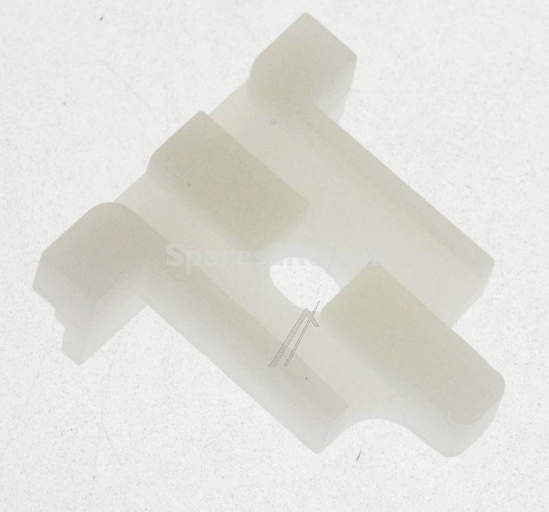 Interlocking Hook - C00318420 482000003736 Interlocking Hook [Whirlpool Indesit]
