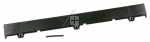 Casing Cover - 11028066 Cover [Bosch Siemens]