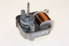 Ventilator Motor - 50287018001 Drive Motor [Electrolux Aeg]
