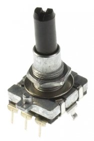 Sound United Encoder - 663010006000s Encoder Volume Sr7005