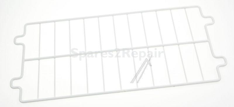 Grid - 47012907 F Shelf Bottom-466(s w ) Rv1 [Vestel]