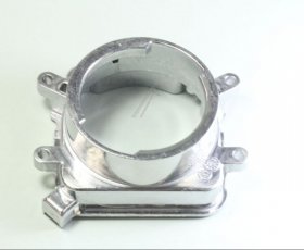 Saeco Filter Housing - 11028332 996530073129 Parts Of Water Heater For Saeco