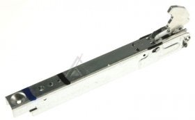Door Hinge For Oven - 37023615 Oven Door Hinge [Vestel]