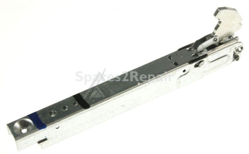 Door Hinge For Oven - 37023615 Oven Door Hinge [Vestel]