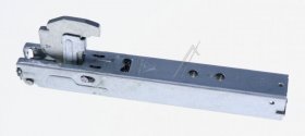 Door Hinge For Oven - 42806347 Door Hinge [Candy Hoover]