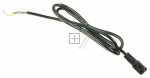 Mains Power Lead - 23001563 Power Cord [Electrolux Aeg]