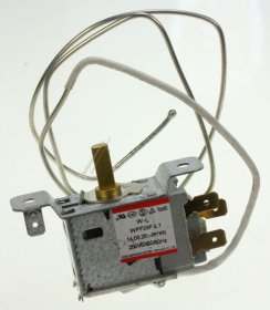 Thermostats - Wpf29f-l2 1015525 Thermostat Wpf29f-l2 [Amica]