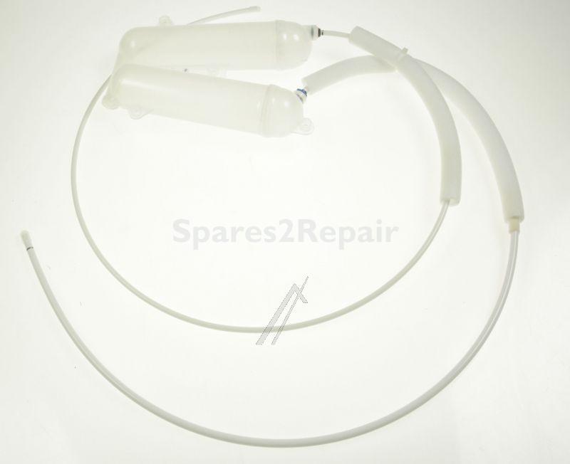 Samsung Tank - Da97-08536e Assembly Tank Water hm10 ntr
