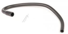 Outlet Pipe - 10006591 Outlet Hose [Bosch Siemens]