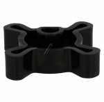 Cam - 9178003593 C00897975 Lever Switch [Arcelik]