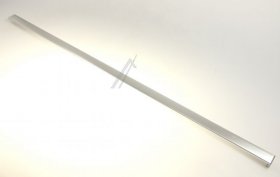 Samsung Handle - Da97-13875c Handle Unit Bottom Rh6900jc Al