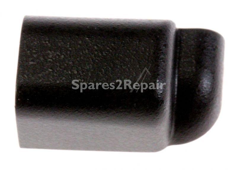 Panasonic Casing Cover - Vkm0c55 Lower Hinge Arm Cover