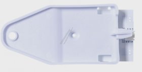 Light Rail - 00625137 Led Light Bar [Bosch Siemens]