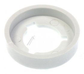 Gauge Disc - 42383041 Gas Tap Boss [Candy Hoover]