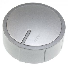 Control Knobs - 2420600800 C00902173 Selector Knob Assembly [Arcelik]