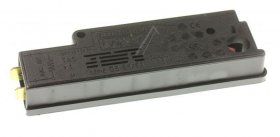 Hisense Gorenje Door Interlock Switch - 204811 Locking Door