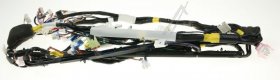 Samsung Harness - Dc93-00721d Assembly Wire Harness-main drum-m ww8800m n