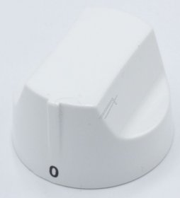 Thermostat Control - 8073919048 Thermostat-button [Electrolux Aeg]